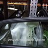 ФОТО Накладка рамки двери для Audi (Ауди) A4 V B9 - 8W (2015-) Київ