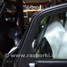 ФОТО Накладка рамки двери для Audi (Ауди) A4 V B9 - 8W (2015-) Київ