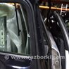 ФОТО Накладка рамки двери для Audi (Ауди) A4 V B9 - 8W (2015-) Київ