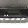 Ручка открывания багажника Audi (Ауди) A3 III 8V (12-20)