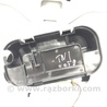 Пластик Audi (Ауди) A3 III 8V (12-20)