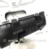 ФОТО Пластик для Audi (Ауди) A3 III 8V (12-20) Київ