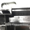 ФОТО Пластик для Audi (Ауди) A3 III 8V (12-20) Київ