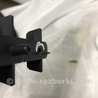 ФОТО Пластик для Audi (Ауди) A3 III 8V (12-20) Київ