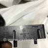 ФОТО Пластик для Audi (Ауди) A3 III 8V (12-20) Київ