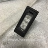Подсветка номера Audi (Ауди) A3 III 8V (12-20)