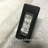 Подсветка номера Audi (Ауди) A3 III 8V (12-20)