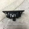 ФОТО Подсветка номера для Audi (Ауди) A3 III 8V (12-20) Київ