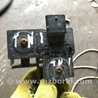 Блок управления Audi (Ауди) A3 III 8V (12-20)