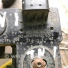 ФОТО Блок управления для Audi (Ауди) A3 III 8V (12-20) Київ