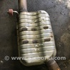 Глушитель Audi (Ауди) A3 III 8V (12-20)