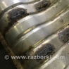 ФОТО Глушитель для Audi (Ауди) A3 III 8V (12-20) Київ