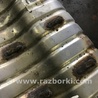 ФОТО Глушитель для Audi (Ауди) A3 III 8V (12-20) Київ