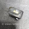 Подсветка двери Audi (Ауди) A4 V B9 - 8W (2015-)