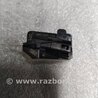 ФОТО Подсветка двери для Audi (Ауди) A4 V B9 - 8W (2015-) Київ