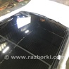 ФОТО Люк электрический для Porsche Macan I 95B +FL (13-18) Київ
