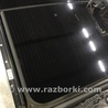 ФОТО Люк электрический для Porsche Macan I 95B +FL (13-18) Київ