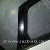 Накладка рамки двери Audi (Ауди) A3 III 8V (12-20)