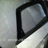 ФОТО Накладка рамки двери для Audi (Ауди) A3 III 8V (12-20) Київ