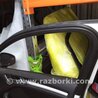 Обшивка боковой двери Audi (Ауди) A3 III 8V (12-20)