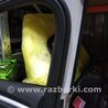 ФОТО Обшивка боковой двери для Audi (Ауди) A3 III 8V (12-20) Київ