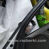 ФОТО Обшивка боковой двери для Audi (Ауди) A3 III 8V (12-20) Київ