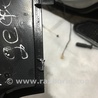 ФОТО Крышка динамика для Audi (Ауди) A3 III 8V (12-20) Київ