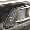 Блок кнопок Porsche Macan I 95B +FL (13-18)