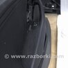 ФОТО Подлокотник для Audi (Ауди) A3 III 8V (12-20) Київ