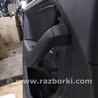ФОТО Подлокотник для Audi (Ауди) A3 III 8V (12-20) Київ