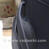 ФОТО Подлокотник для Audi (Ауди) A3 III 8V (12-20) Київ