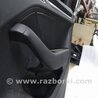 ФОТО Подлокотник для Audi (Ауди) A3 III 8V (12-20) Київ