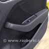 ФОТО Подлокотник для Audi (Ауди) A3 III 8V (12-20) Київ