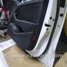 Катафот Audi (Ауди) A3 III 8V (12-20)