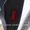 ФОТО Катафот для Audi (Ауди) A3 III 8V (12-20) Київ