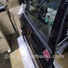 ФОТО Молдинг стекла для Audi (Ауди) A3 III 8V (12-20) Київ