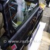 ФОТО Молдинг стекла для Audi (Ауди) A3 III 8V (12-20) Київ
