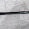 ФОТО Молдинг стекла для Audi (Ауди) A3 III 8V (12-20) Київ