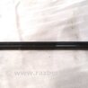 ФОТО Молдинг стекла для Audi (Ауди) A3 III 8V (12-20) Київ