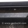 ФОТО Молдинг стекла для Audi (Ауди) A3 III 8V (12-20) Київ