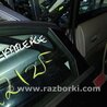 Накладка рамки двери Audi (Ауди) A3 III 8V (12-20)