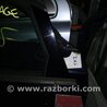 ФОТО Накладка рамки двери для Audi (Ауди) A3 III 8V (12-20) Київ