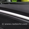 ФОТО Накладка двери для Audi (Ауди) A3 III 8V (12-20) Київ