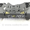 ФОТО Кронштейн ручки двери для Audi (Ауди) A4 V B9 - 8W (2015-) Київ