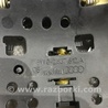 ФОТО Кронштейн ручки двери для Audi (Ауди) A4 V B9 - 8W (2015-) Київ