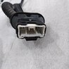 ФОТО Проводка двери для Infiniti QX50 II II P71A (17-25) Київ