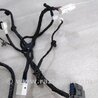 ФОТО Проводка двери для Infiniti QX50 II II P71A (17-25) Київ