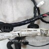 ФОТО Проводка двери для Infiniti QX50 II II P71A (17-25) Київ