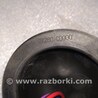 ФОТО Проводка двери для Infiniti QX50 II II P71A (17-25) Київ