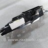 ФОТО Ручка двери внутренняя для Infiniti QX50 II II P71A (17-25) Київ